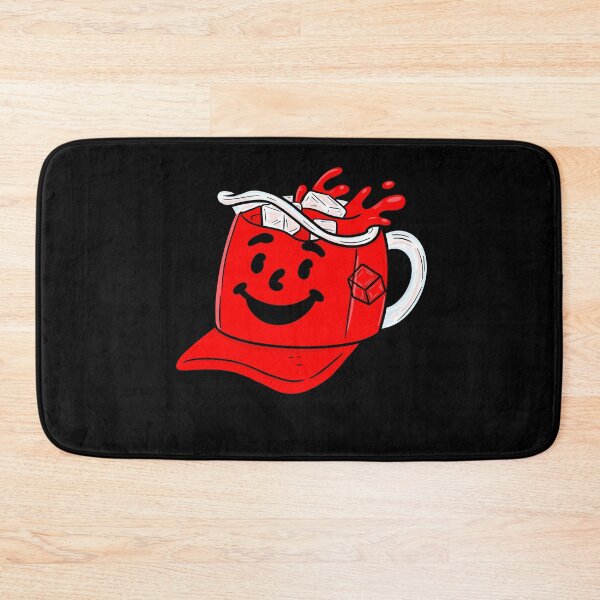 Item preview, Cult-Aid designed and sold by Kate Miller Illustrator.