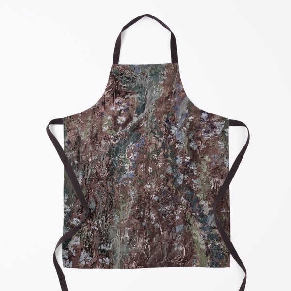 Item preview, Arden designed and sold by SometimesyArt.