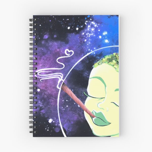 Item preview, Space Queen Sweet Chiba Baby designed and sold by Ashboogeydotcom.