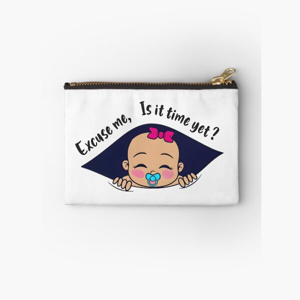 Item preview, Pregnancy Announcement Shirt, New Baby T shirt, New Mom T Shirt, Baby Peeking T Shirt, Baby Shower Gifts, Mom To Be Shirt designed and sold by wabeen.