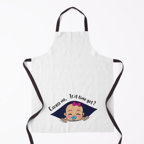 Item preview, Pregnancy Announcement Shirt, New Baby T shirt, New Mom T Shirt, Baby Peeking T Shirt, Baby Shower Gifts, Mom To Be Shirt designed and sold by wabeen.