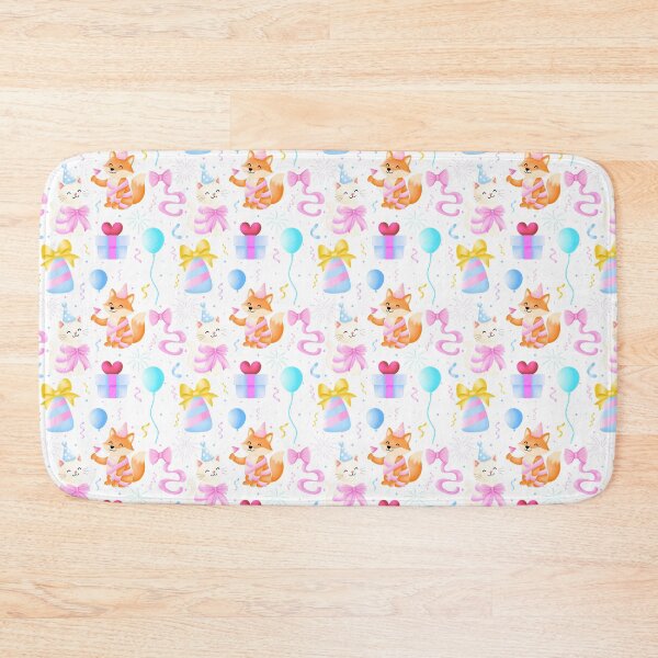 Item preview, new year  designed and sold by KJackArtwork.
