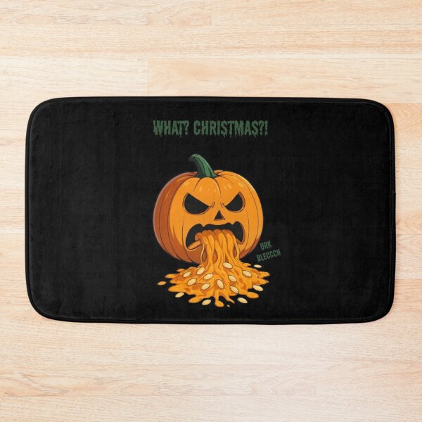 Item preview, What? Christmas? designed and sold by Healio2.
