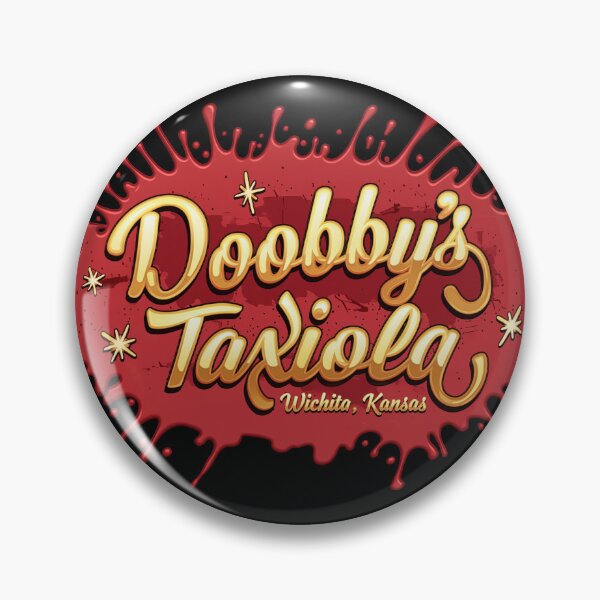 Item preview, Doobby's Taxiola | Vintage 80s Thanksgiving Movie Retro Comedy designed and sold by dwinburn.