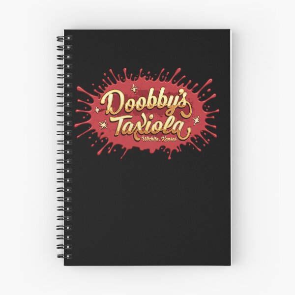Item preview, Doobby's Taxiola | Vintage 80s Thanksgiving Movie Retro Comedy designed and sold by dwinburn.