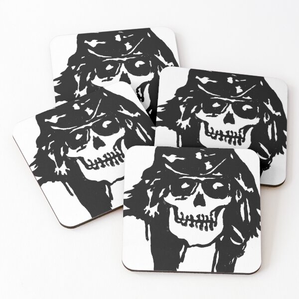 Item preview, Axl Rose  designed and sold by Chad's Fresh Art.