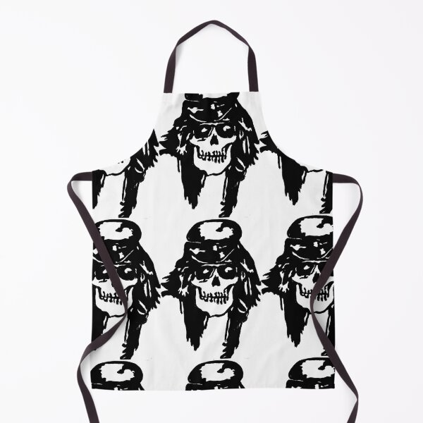Item preview, Axl Rose designed and sold by Chad's Fresh Art.