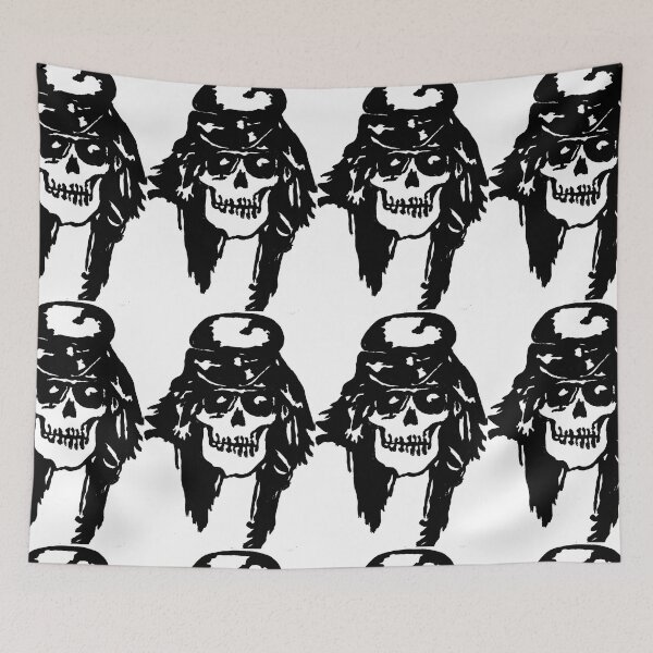 Item preview, Axl Rose  designed and sold by Chad's Fresh Art.
