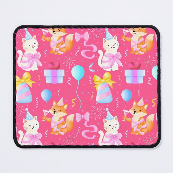 Item preview, new year  designed and sold by KJackArtwork.