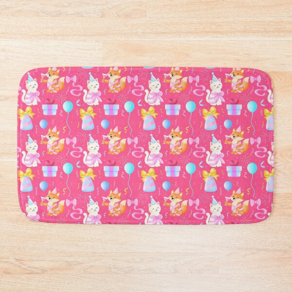 Item preview, new year  designed and sold by KJackArtwork.