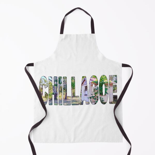 Item preview, CHILLAGOE - North West Outback Queensland Historic Ruins designed and sold by Adam Gormley.