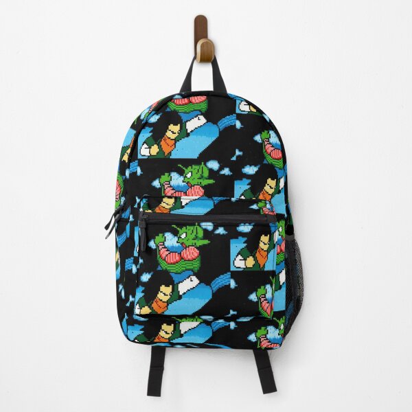 Item preview, 17 designed and sold by Half Brain Labs.