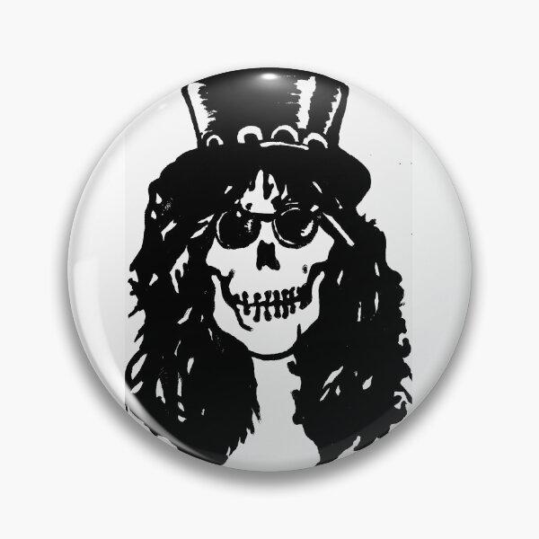 Item preview, Slash  designed and sold by Chad's Fresh Art.