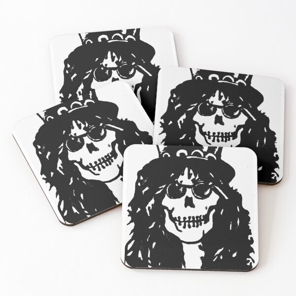 Item preview, Slash  designed and sold by Chad's Fresh Art.