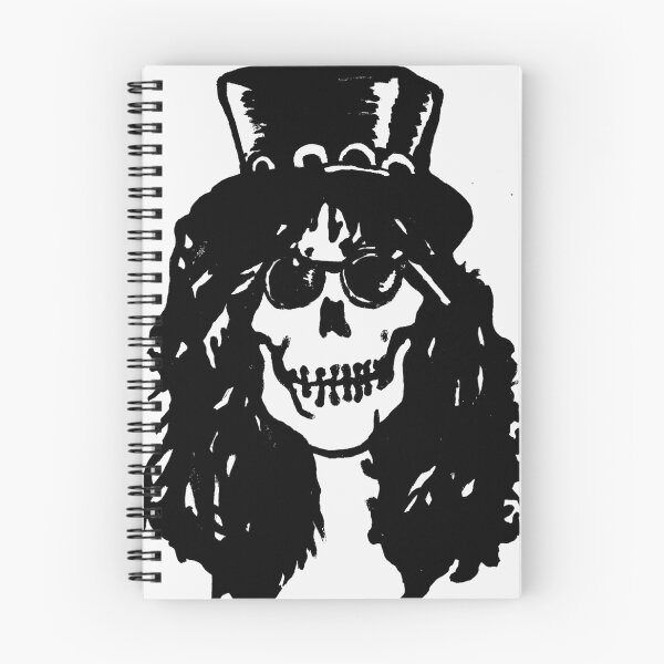 Item preview, Slash  designed and sold by Chad's Fresh Art.