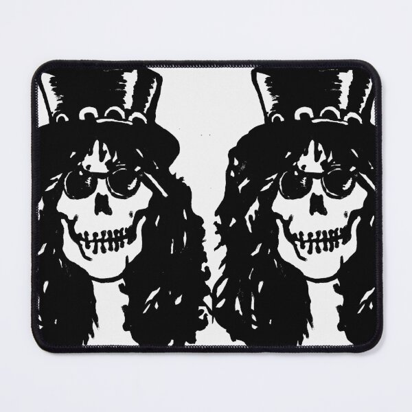 Item preview, Slash designed and sold by Chad's Fresh Art.