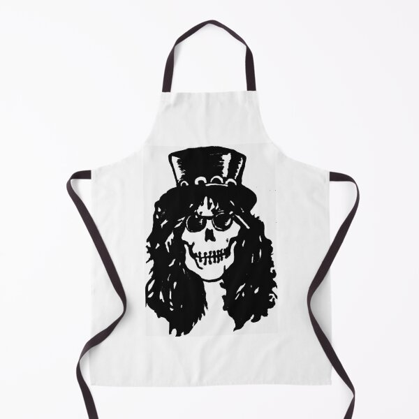 Item preview, Slash designed and sold by Chad's Fresh Art.