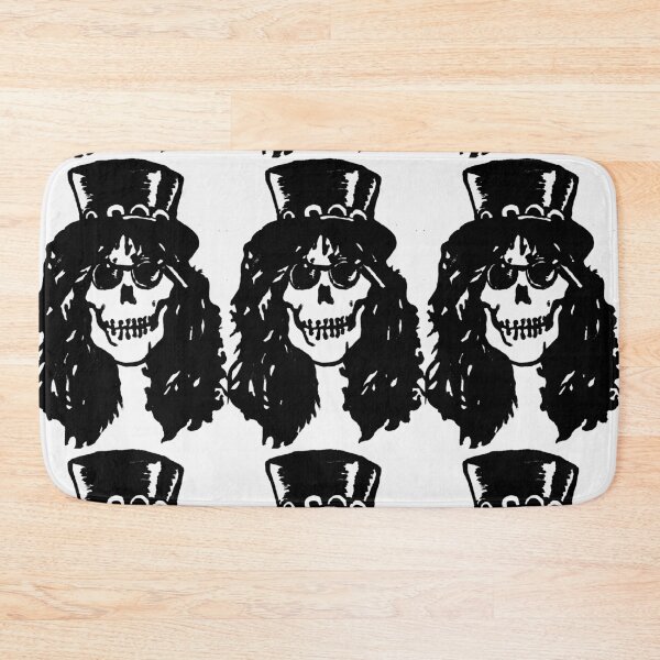 Item preview, Slash  designed and sold by Chad's Fresh Art.