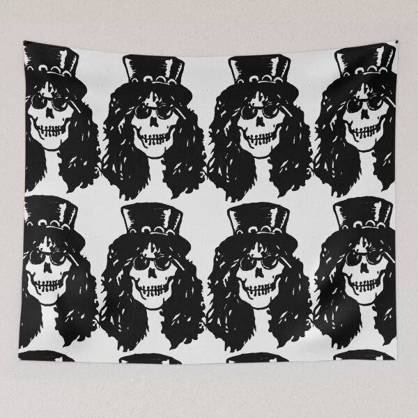 Item preview, Slash  designed and sold by Chad's Fresh Art.