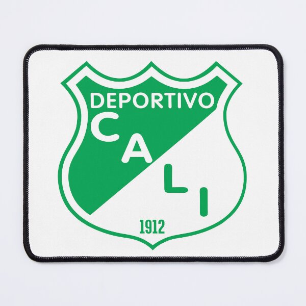 Item preview, Deportivo Cali Colombia Deportivo Cali Colombian Football designed and sold by MYZA-Designs.