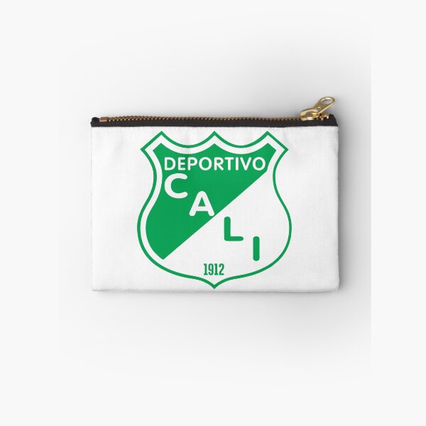 Artikelvorschau, Deportivo Cali Kolumbien Deportivo Cali Kolumbianischer Fußball entworfen und verkauft von MYZA-Designs.