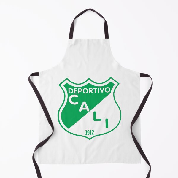 Item preview, Deportivo Cali Colombia Deportivo Cali Colombian Football designed and sold by MYZA-Designs.