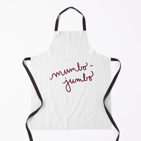 Item preview, mumbo-jumbo  designed and sold by abeink.