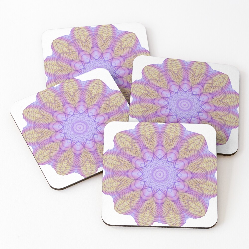 Item preview, Coasters (Set of 4) designed and sold by Addylee08.