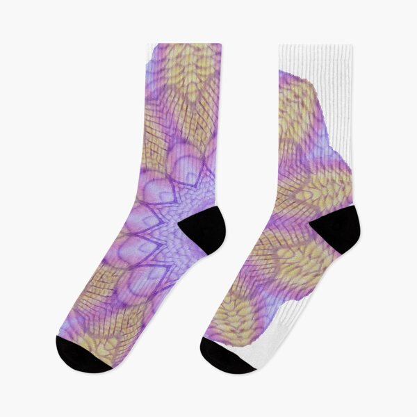 Item preview, pattern background designed and sold by The Hand That Listens.