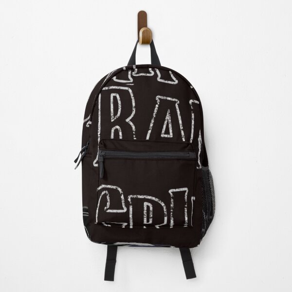 Item preview, Grunge Band designed and sold by NXTRNDUSA2025.
