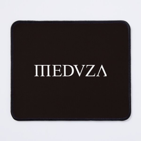 Item preview, Meduza Rock Band Italian designed and sold by NXTRNDUSA2025.