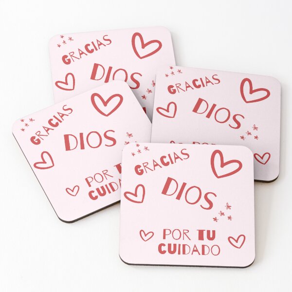 Item preview, Thank you God for your care designed and sold by Jackss y listo!.