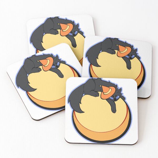 Item preview, Shadow on the Sun designed and sold by Pan-Cake.