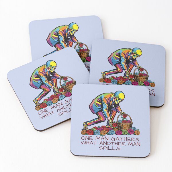 Item preview, St. Stephen designed and sold by Trigger413.