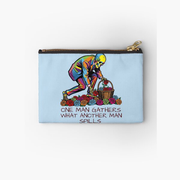Item preview, St. Stephen  designed and sold by Trigger413.