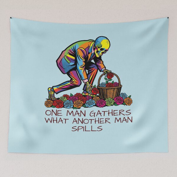 Item preview, St. Stephen  designed and sold by Trigger413.