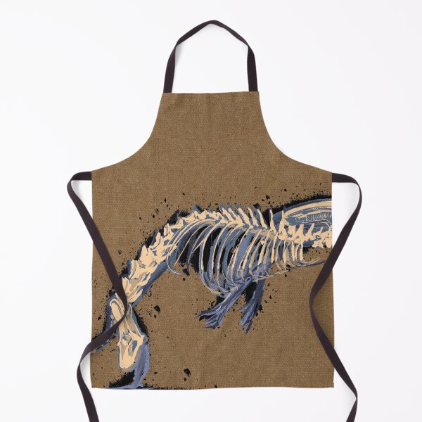 Item preview, Exhibit A designed and sold by SplatterMarks.