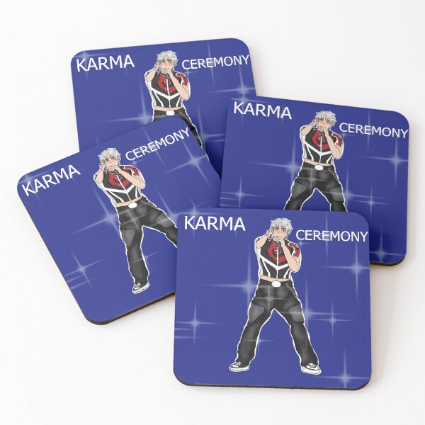 Item preview, Bangchan designed and sold by katdrawsTYK.