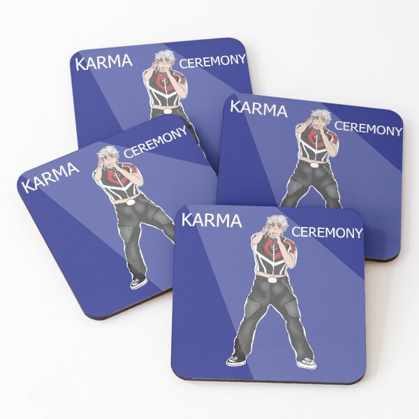 Item preview, Bangchan designed and sold by katdrawsTYK.