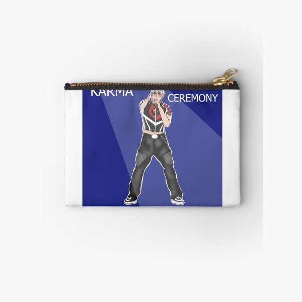 Item preview, Bangchan designed and sold by katdrawsTYK.