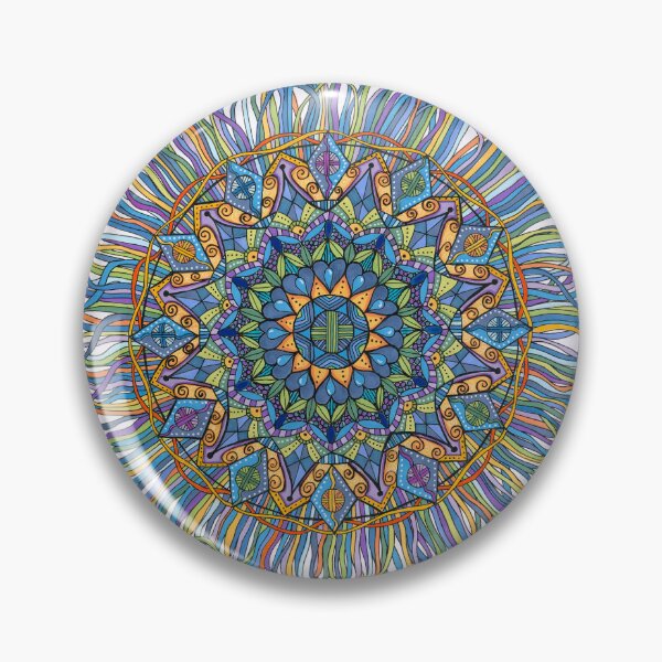 Item preview, Woven designed and sold by mickiwg.
