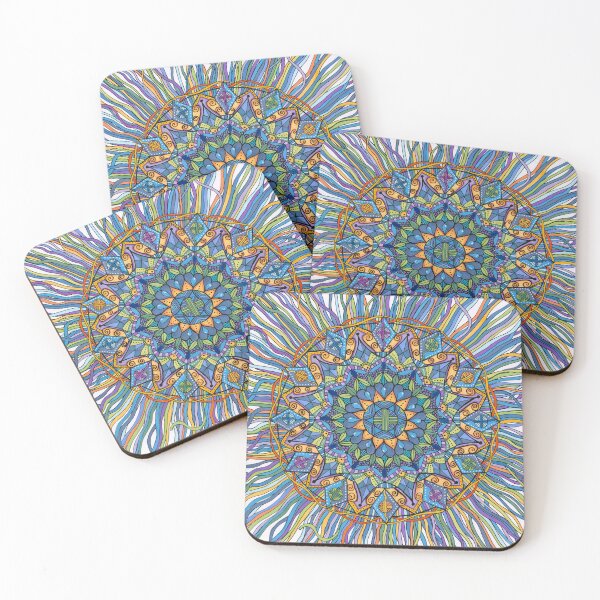 Item preview, Woven designed and sold by mickiwg.