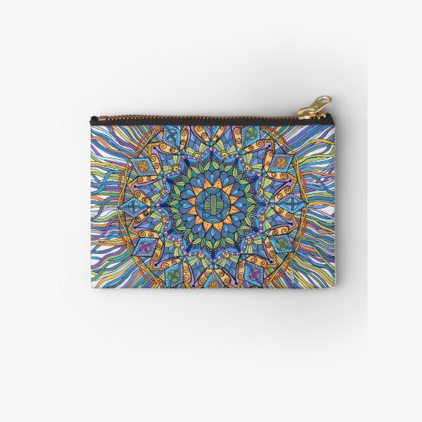 Item preview, Woven designed and sold by mickiwg.