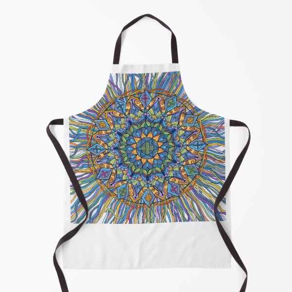 Item preview, Woven designed and sold by mickiwg.