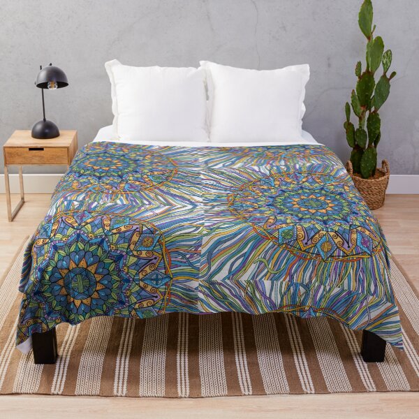 Item preview, Woven designed and sold by mickiwg.
