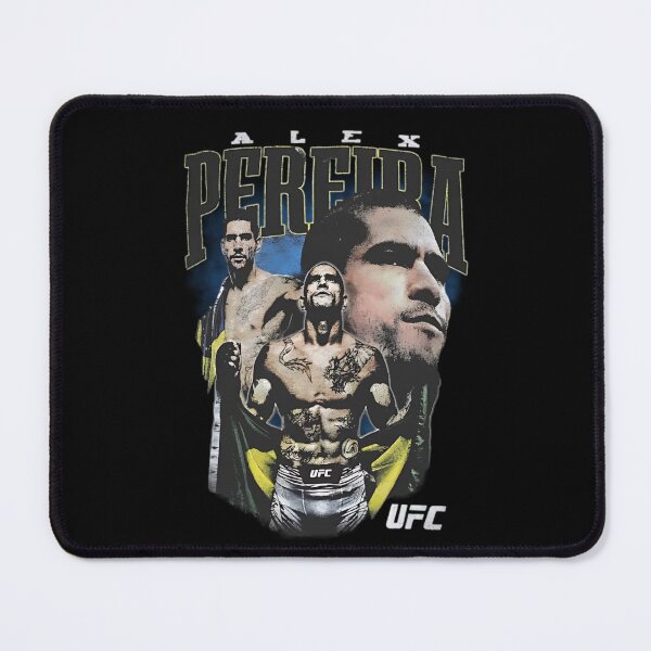 Item preview, Alex Pereira UFC designed and sold by JeyVel.
