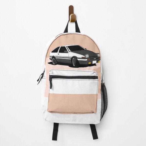 Item preview, AE86 Trueno designed and sold by ElseWorldDesign.