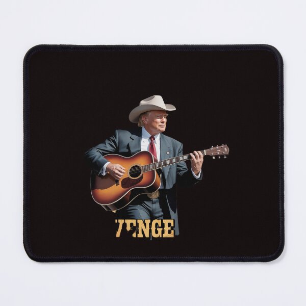 Item preview, Trump Revenge Tour 2024 designed and sold by sheenmi.