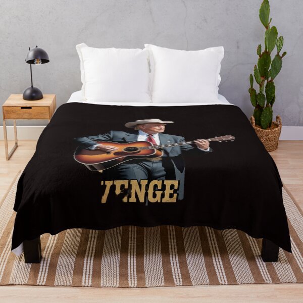 Item preview, Trump Revenge Tour 2024 designed and sold by sheenmi.