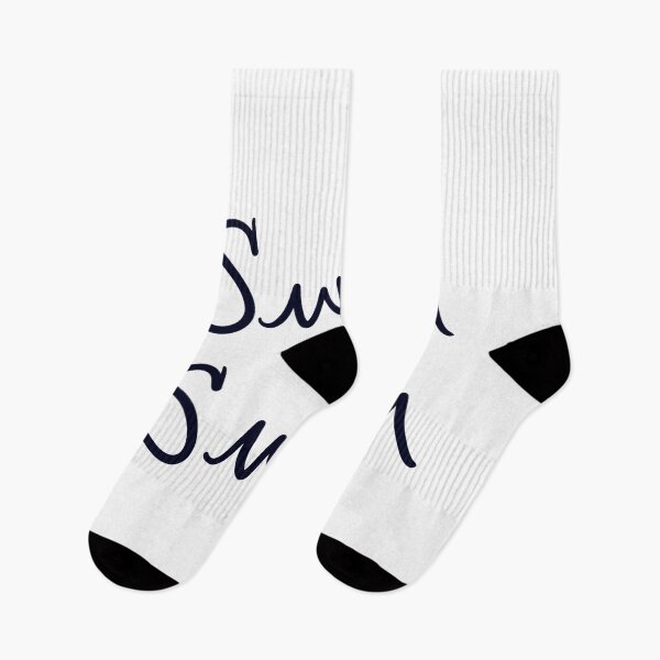 Item preview, Swan Swum  designed and sold by abeink.